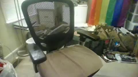 Snapshot of hardck chatting on November 2025 06:24:02 AM hardy online show from November 2025 06:24:02 AM