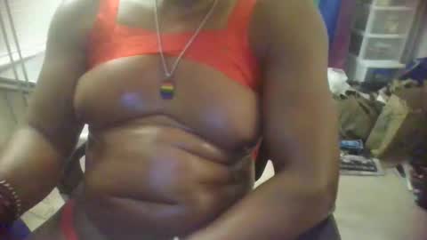 Snapshot of hardck chatting on April 2026 05:18:02 AM hardy online show from April 2026 05:18:02 AM