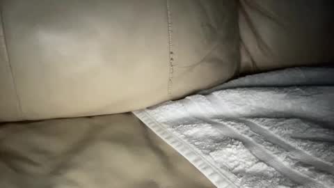 Slim West Cox online show from December 2024 09:12:02 AM