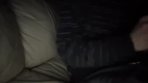 Slim West Cox online show from January 2025 11:49:01 AM