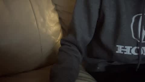 Slim West Cox online show from February 2025 08:21:02 AM