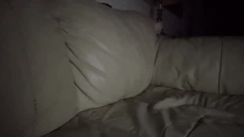 Slim West Cox online show from February 2025 07:28:02 AM