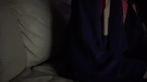 Slim West Cox online show from March 2025 04:49:01 AM