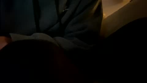 Slim West Cox online show from December 2025 07:11:02 PM