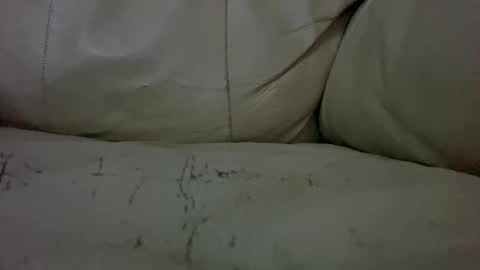 Slim West Cox online show from December 2025 08:23:01 AM