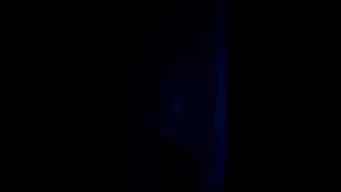 Slim West Cox online show from January 2026 09:02:02 AM