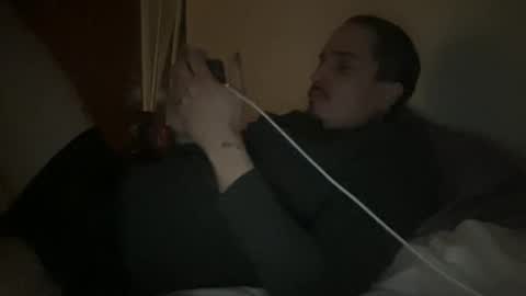 Snapshot of hardcock389397 chatting on February 2026 11:20:01 AM hardcock389397 online show from February 2026 11:20:01 AM