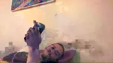 Snapshot of hardcock389397 chatting on February 2026 05:50:01 AM hardcock389397 online show from February 2026 05:50:01 AM