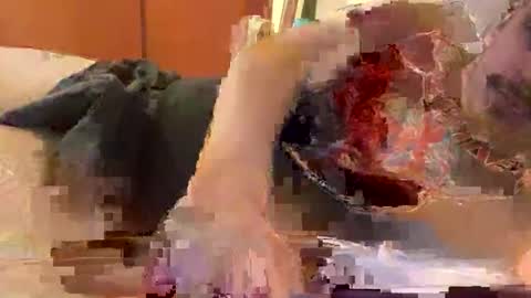 Snapshot of hardcock389397 chatting on February 2026 03:39:01 AM hardcock389397 online show from February 2026 03:39:01 AM