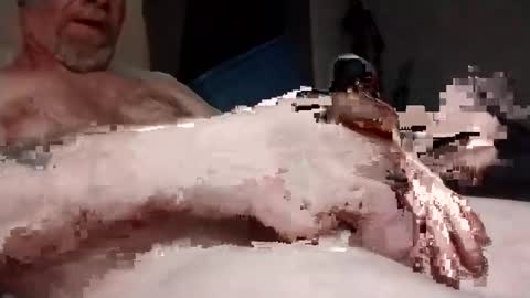 hardcock4u1973 online show from December 2024 09:51:01 AM