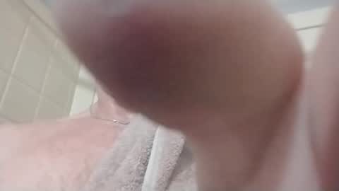 hardcock4u1973 online show from January 2025 12:06:02 AM