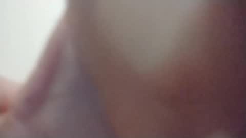 hardcock4u1973 online show from January 2025 02:35:01 PM