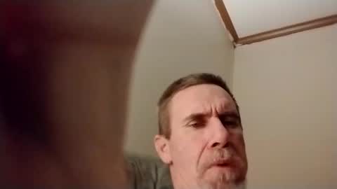 Snapshot of hardcock4u1973 chatting on February 2025 07:23:02 AM hardcock4u1973 online show from February 2025 07:23:02 AM