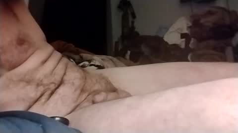 hardcock4u1973 online show from March 2025 08:00:01 AM