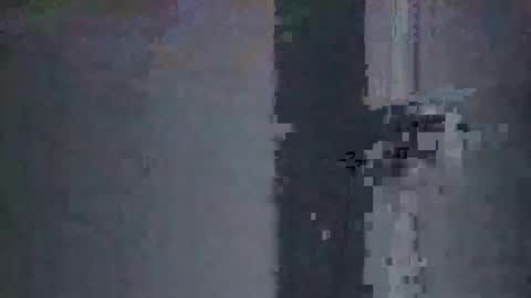 hardcock4u1973 online show from October 2025 04:04:01 AM