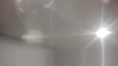 hardcock4u1973 online show from October 2025 03:43:01 AM