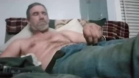 Snapshot of hardcock4u1973 chatting on October 2025 09:10:01 AM hardcock4u1973 online show from October 2025 09:10:01 AM