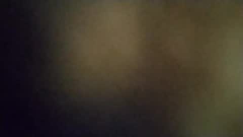 Snapshot of hardcock4u1973 chatting on November 2025 06:42:02 PM hardcock4u1973 online show from November 2025 06:42:02 PM