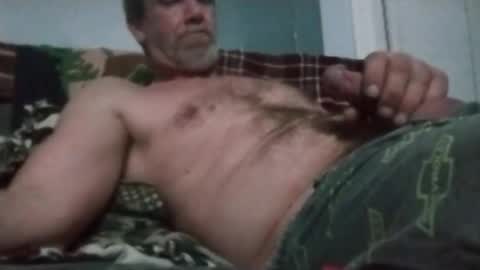hardcock4u1973 online show from November 2025 07:31:02 AM
