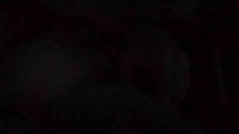 hardcock4u1973 online show from January 2026 06:30:02 AM