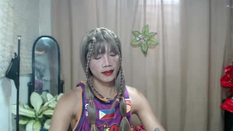 hardcock6925 online show from February 2026 03:14:02 AM