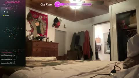 Snapshot of hardcockloving chatting on January 2025 12:55:02 AM hardcockloving online show from January 2025 12:55:02 AM