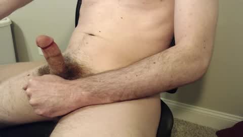 Snapshot of hardcockmilk24 chatting on February 2025 10:40:02 AM hardcockmilk24 online show from February 2025 10:40:02 AM