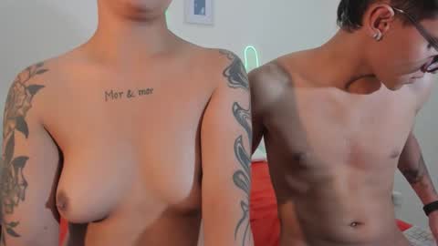 Snapshot of hardcoreheat_ind chatting on March 2026 01:23:02 AM kade and demi independent models online show from March 2026 01:23:02 AM