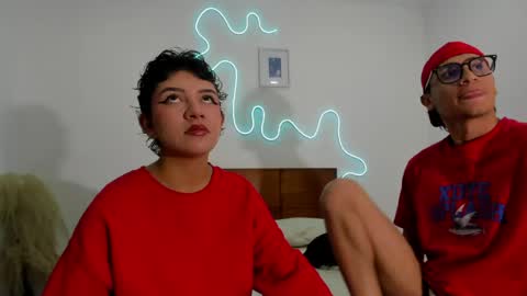 Snapshot of hardcoreheat_ind chatting on May 2026 05:12:01 AM kade and demi independent models online show from May 2026 05:12:01 AM