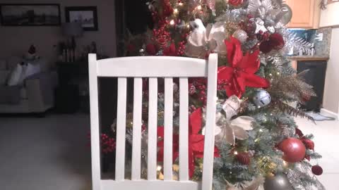 HcoreMike online show from December 2024 01:23:01 AM