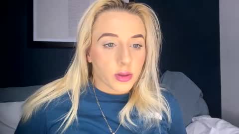 hardcoreslutxx online show from February 2025 08:43:02 PM