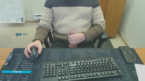 hardcumcanadian online show from January 2025 08:43:02 PM