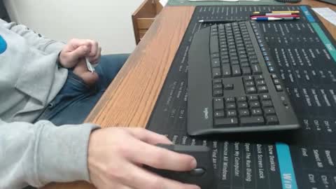 hardcumcanadian online show from March 2026 04:24:02 PM