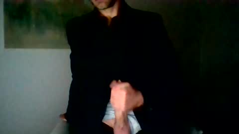 Snapshot of harddaddyuk1 chatting on August 2026 02:03:01 AM harddaddyuk1 online show from August 2026 02:03:01 AM