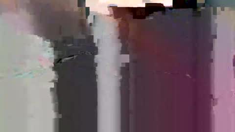 Snapshot of hardenflacker58100 chatting on October 2025 11:51:02 AM Harden and Redd Blossom online show from October 2025 11:51:02 AM