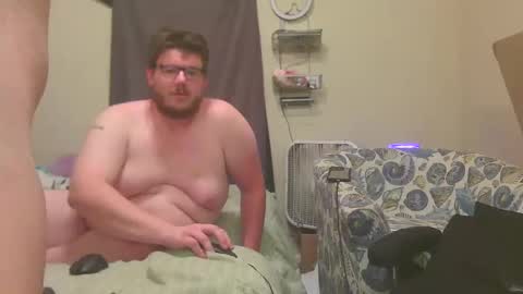 Snapshot of hardenflacker58100 chatting on November 2025 02:13:02 AM Harden and Redd Blossom online show from November 2025 02:13:02 AM