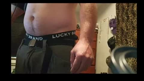 Funsize online show from July 2026 11:11:01 PM