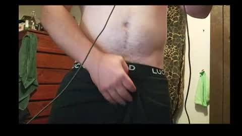 Funsize online show from July 2026 11:16:01 AM