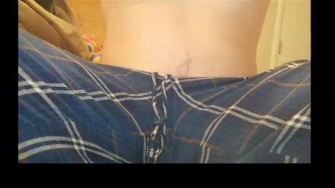 Funsize online show from July 2026 09:13:01 PM