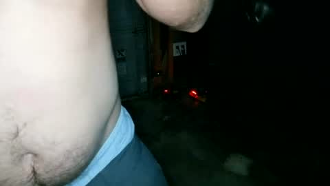 Funsize online show from August 2026 08:13:01 AM