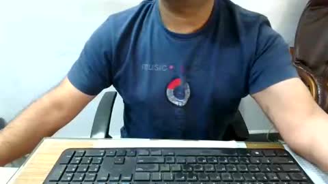 Snapshot of hardfeelling3 chatting on November 2025 10:25:01 AM hardfeelling3 online show from November 2025 10:25:01 AM