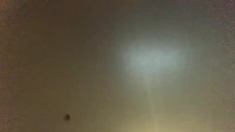 For You online show from December 2025 09:04:02 AM