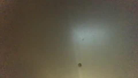 For You online show from December 2025 08:54:02 AM