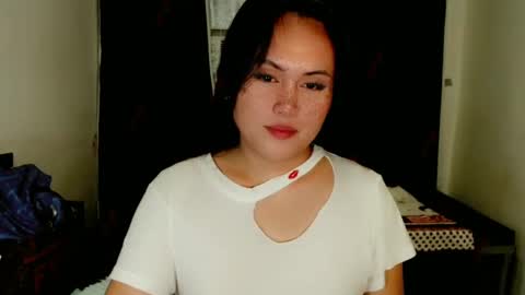 mj online show from February 2025 11:09:02 PM