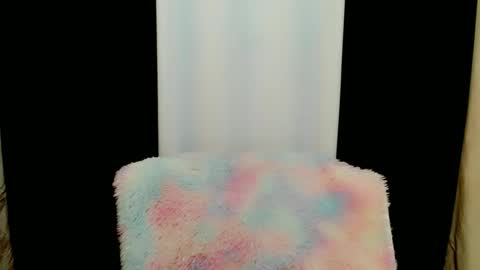 mj online show from October 2025 09:37:01 AM