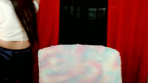 mj online show from October 2025 07:19:02 AM