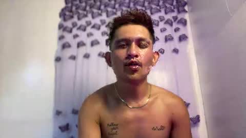 hardfuckeryuzu online show from February 2026 08:35:02 AM