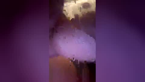 Snapshot of hardguy6769 chatting on March 2026 10:52:01 AM hardguy6769 online show from March 2026 10:52:01 AM