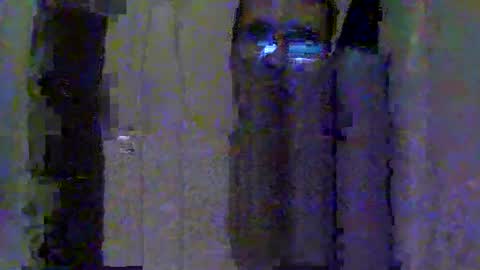 Snapshot of hardguy6769 chatting on March 2026 01:43:02 AM hardguy6769 online show from March 2026 01:43:02 AM