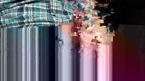 hardhotsummer online show from November 2025 07:36:02 PM